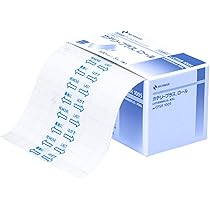 Amazon.co.jp: ニチバン カテリープラス ロール 100mm×5m CPSR1005